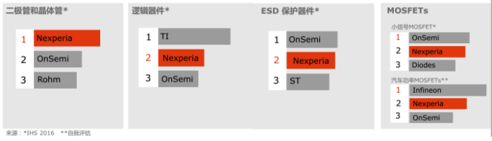 圖片.png