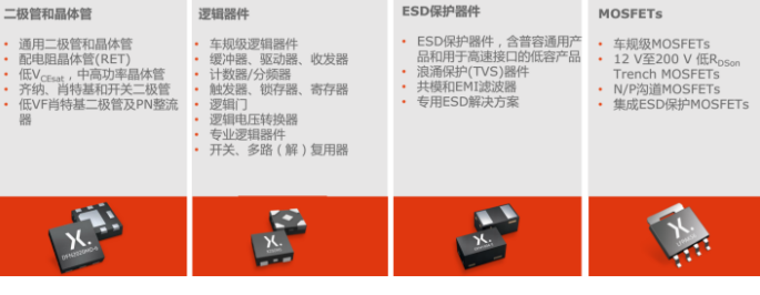 圖片.png