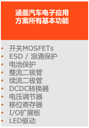 圖片.png