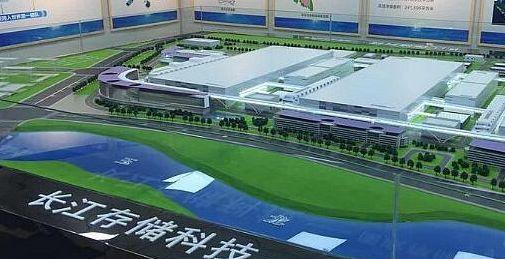 中國在半導體行業都有哪些厲害的“重器”！
