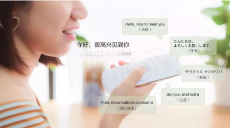 圖片.png