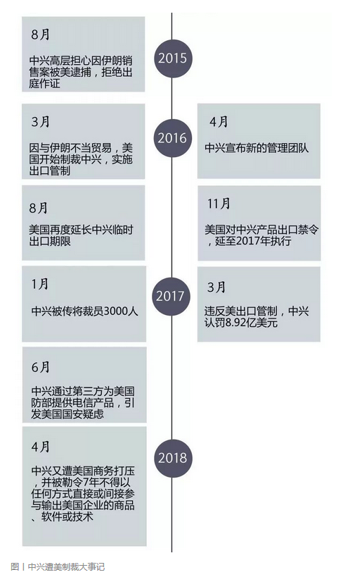 圖片.png