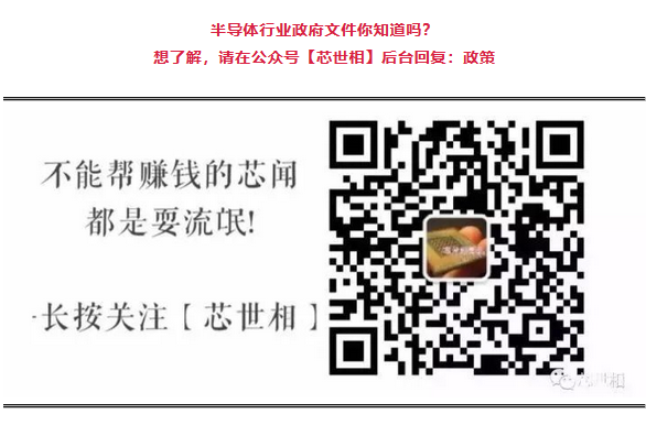 圖片.png
