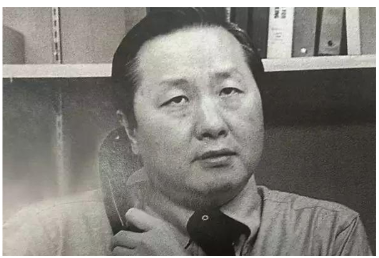 圖片.png