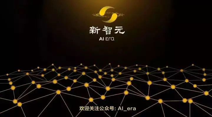 美國又一盤大棋：重振芯片產業大計5年投入超20億美元！
