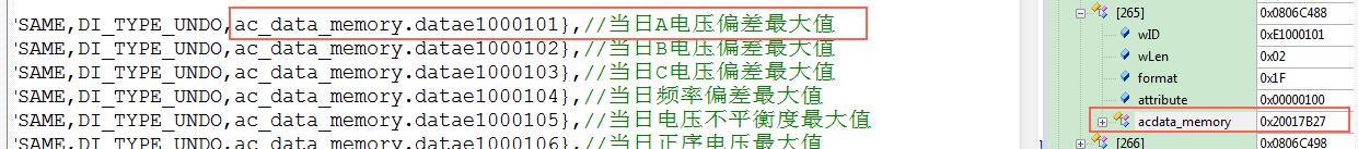 內存地址