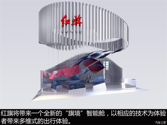 自動駕駛，2019 CES,CES汽車新技術