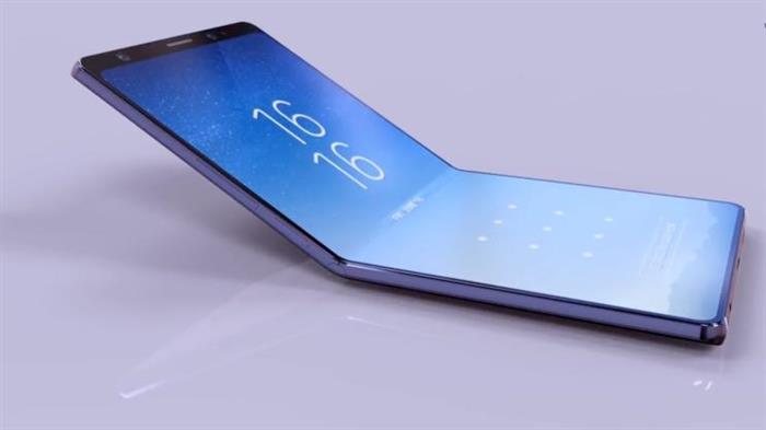 自動駕駛，2019 CES,CES汽車新技術