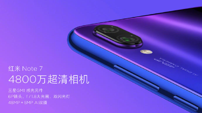 http://s.laoyaoba.com/jwImg/news/2019/01/10/154711331476.jpg?imageView2/2