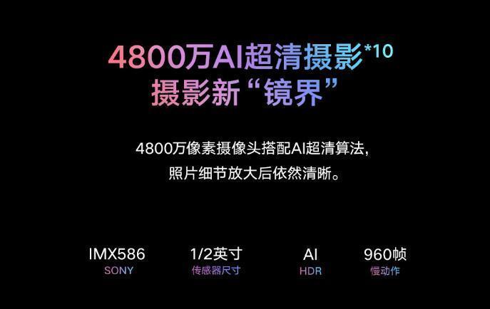 http://s.laoyaoba.com/jwImg/news/2019/01/10/15471133039024.jpg?imageView2/2