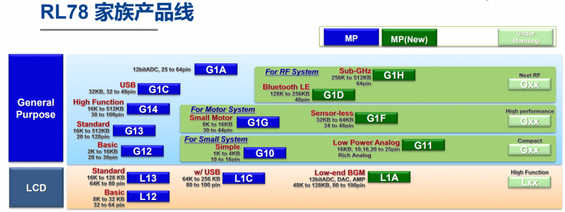圖片.png