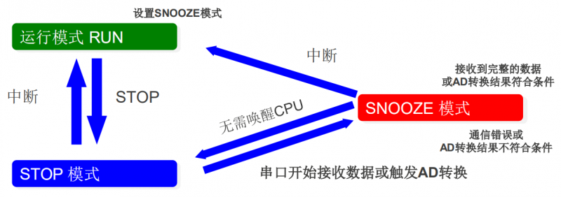 圖片.png