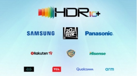 三星電子HDR10+生態系統不斷擴大 將在中國建立新的認證中心
