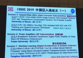 A close up of a screen

Description generated with high confidence
