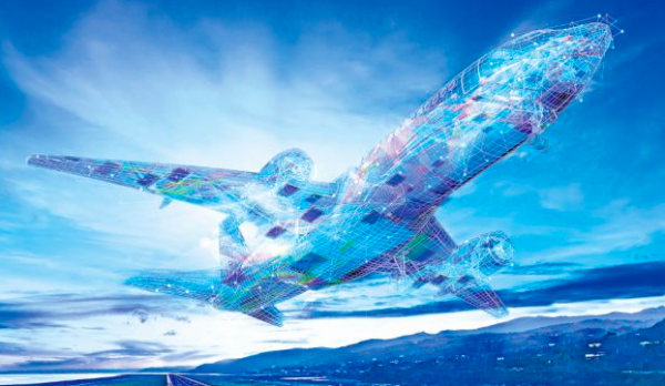 人工智能科技如何為航空業(yè)“保駕護(hù)航”？