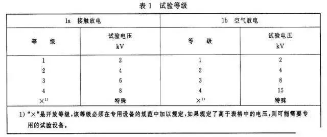 https://mmbiz.qpic.cn/mmbiz_jpg/ewiaKibzhXCHPEJoBmHjzUxlHb4TeMiasSFOzZVWSbrrksiclsrqxZCicKvvnBR9jVAJgH297HMqlicuDL0o4F6cIpvw/640?wx_fmt=jpeg