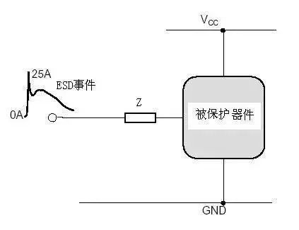 https://mmbiz.qpic.cn/mmbiz_jpg/ewiaKibzhXCHPEJoBmHjzUxlHb4TeMiasSFFicF6HPZUuzb7j0RqLeI47QiaIy6t0ibk3kEaxFljoOc6k4o1iaeaoicPNA/640?wx_fmt=jpeg