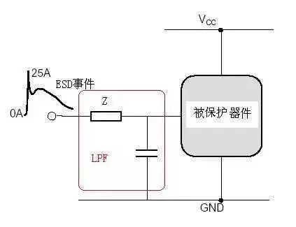 https://mmbiz.qpic.cn/mmbiz_jpg/ewiaKibzhXCHPEJoBmHjzUxlHb4TeMiasSFepf4s807GgMKbOicIwmuibhpLr8vykcBzr41B7FhuqO2y2LbTpmItic7Q/640?wx_fmt=jpeg