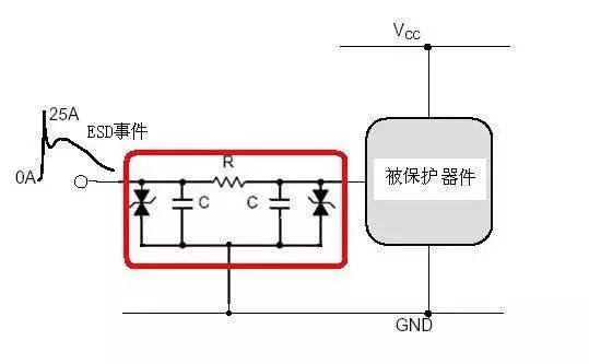 https://mmbiz.qpic.cn/mmbiz_jpg/ewiaKibzhXCHPEJoBmHjzUxlHb4TeMiasSFjEsHhLiaUFQdHpVD0CtIrnE2U2GTZBV0iby7iaVbWgybc5fszAQiaaCEeQ/640?wx_fmt=jpeg