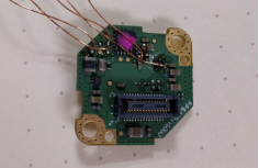 說明: D:閱讀文檔微信文章微信文章 燒錄接口建議Snipaste_2019-04-23_18-28-29.png