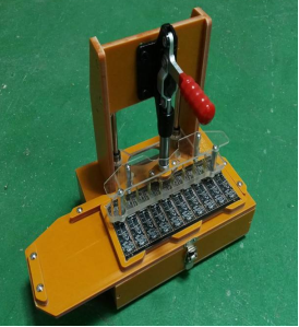 說明: D:閱讀文檔微信文章微信文章 燒錄接口建議Snipaste_2019-04-23_18-37-38.png