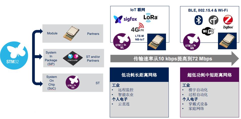 圖片.png