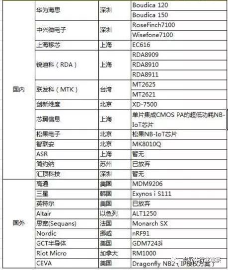 https://mmbiz.qpic.cn/mmbiz_jpg/ghsnibD4zwPugJOKH0oJdzhAhf173xgbbyEW6HqvtQZQyTlA5G9Tbx1mlQQagOjmj8z7ic72czEhw3FuIteysicWg/640?wx_fmt=jpeg