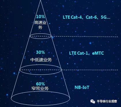 https://mmbiz.qpic.cn/mmbiz_jpg/ghsnibD4zwPugJOKH0oJdzhAhf173xgbbxxuIiabgnJLrNhA1Myje6Ciajlr4QMWnwDgRhCcmibQ5TYKiaGrsicjtLFg/640?wx_fmt=jpeg