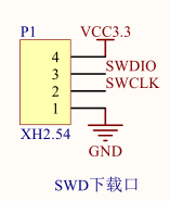 在這里插入圖片描述