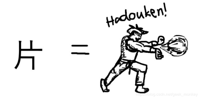 在這里插入圖片描述