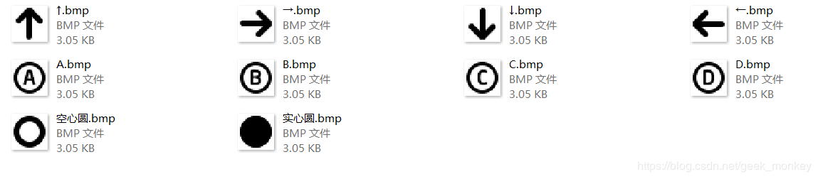 在這里插入圖片描述