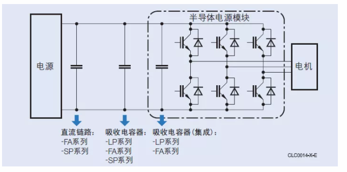1559609169697784.png image.png