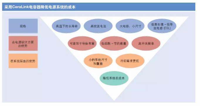 1559609298363745.png image.png