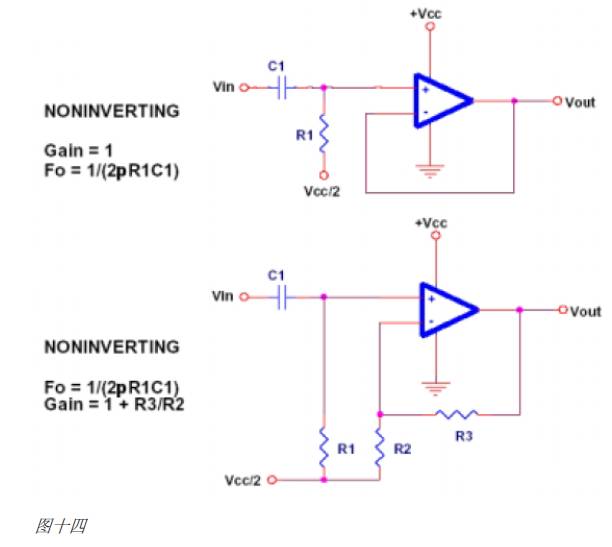 https://mmbiz.qpic.cn/mmbiz_png/3nJjpKuusmfyK7bibqqNdmh6PNKfUf9s6TjdvibdBkRreZyIk2c4b7G6vg7J9XyZfibicyic8q2BJZR8qR1Goa0icUAg/640?