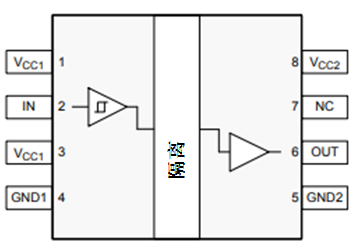https://mmbiz.qpic.cn/mmbiz_png/LtFQ6KRU4MXVg12FmoicVRRzibPRPNyib35ZJYRCdulR8icicIVibMRvRxnxRxRF6IcIt2cB70QQ3SgDYMVfZ1B6Lqng/640?wx_fmt=png
