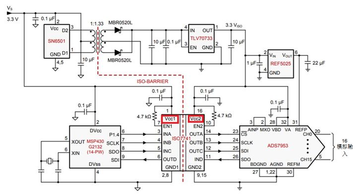 https://mmbiz.qpic.cn/mmbiz_png/LtFQ6KRU4MXVg12FmoicVRRzibPRPNyib351svMFXDODOk4fsTqhREcbECp80tGraVPGPRAgFEJQC1iaxbvopeGICA/640?wx_fmt=png