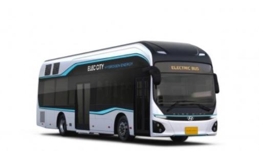 央視：汽車產(chǎn)業(yè)迎來變革，日本或率先普及氫燃料電池汽車