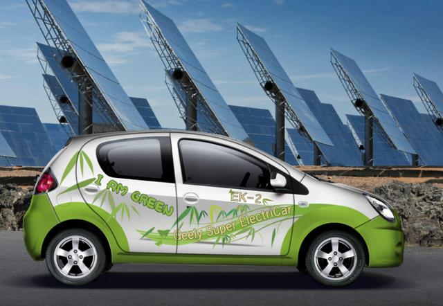 央視：汽車產(chǎn)業(yè)迎來變革，日本或率先普及氫燃料電池汽車