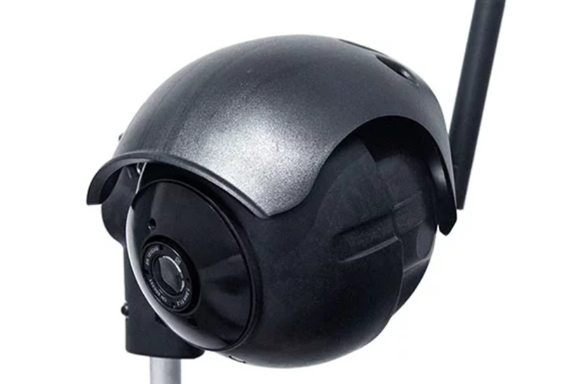 黑科技，前瞻技術，FLIR Systems,FLIR智能熱成像交通傳感器,智能熱成像交通傳感器,熱成像交通傳感器監控交通,汽車新技術