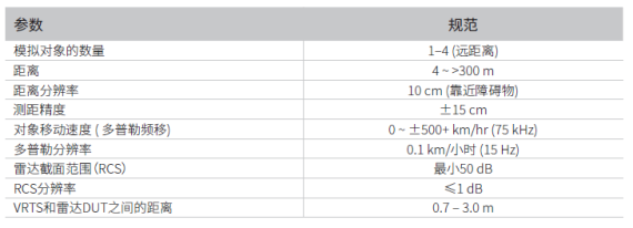 C:UserslluAppDataLocalTemp1561964392(1).png
