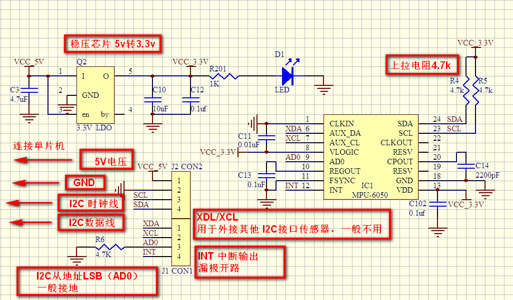 tphv530pc821电路图图片