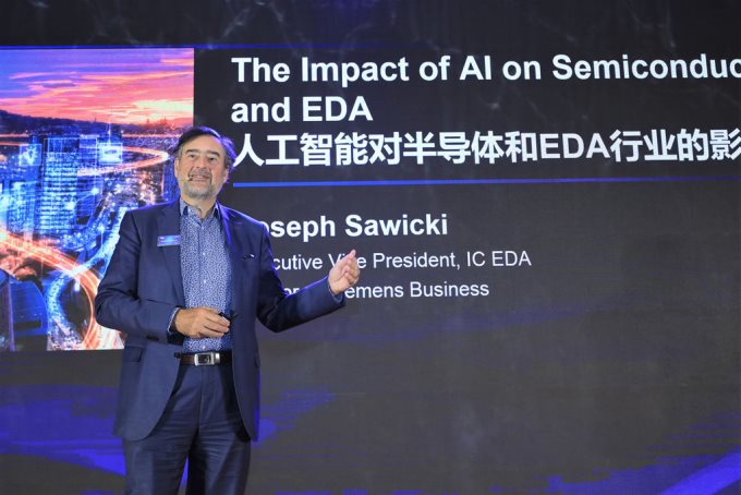 https://www.esmchina.com/d/file/news/2019-09-18/0eb2faed6f463cefae1691b76c4210e2.jpg