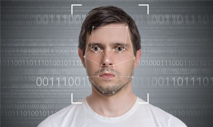 Facebook AI發(fā)力，可從雜亂和遮擋物體的圖像中預(yù)測(cè)三維形狀