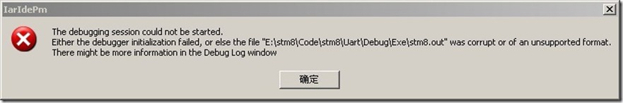 QQ圖片20130727163646