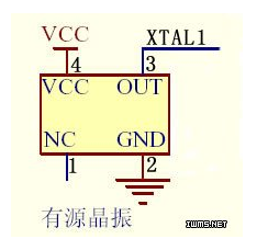 AVR單片機熔絲鎖死的處理方法解析