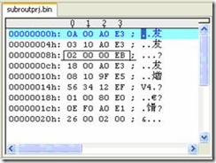 clip_image006