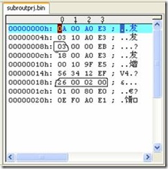 clip_image014