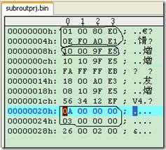 clip_image019