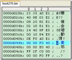 clip_image027