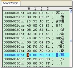 clip_image031